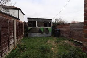 Photo 7- click for photo gallery
